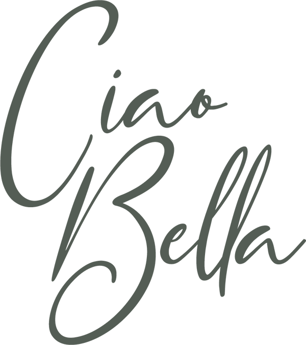 Ciao Bella